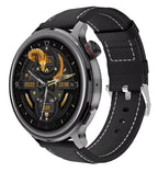 Call Health Payment HD Navigation Waterproof Smart Watch