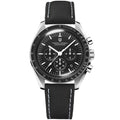 PAGANI DESIGN PD-1701 Man Casual Fashion Chronograph Waterproof Watch - Acquisti Online