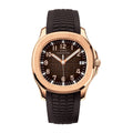 Men Business Casual Sports Automatic Watch - Acquisti Online
