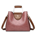 New women's stylish fashionable Crossbody bag