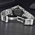 Pagani Design PD-1734 Men japan VH31 Business Casual Watch - Acquisti Online