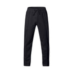 Men's Casual Drawstring Loose Track Pants