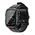 C26 Smart Watch for Man Outdoor Waterproof Sports Bluetooth Smartwatch