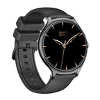 Smart Watch Large HD Screen Ultra-thin Bluetooth Calling BT Call Health Monitoring GPS Multi Sports Mode Smart Watch