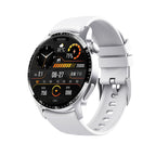 Test della glicemia non invasivo sportivo F207 Smart Watch