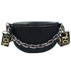 Women's Waist Bag New Style Shoulder Bag