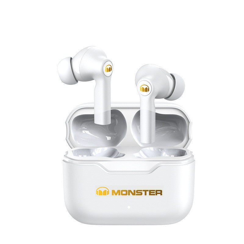 True Wireless Bluetooth Headset In-ear Stereo - Acquisti Online