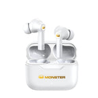 True Wireless Bluetooth Headset In-ear Stereo - Acquisti Online