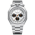 Mini Focus MF0601G Man Classic Retro Style Sports Watch - Acquisti Online