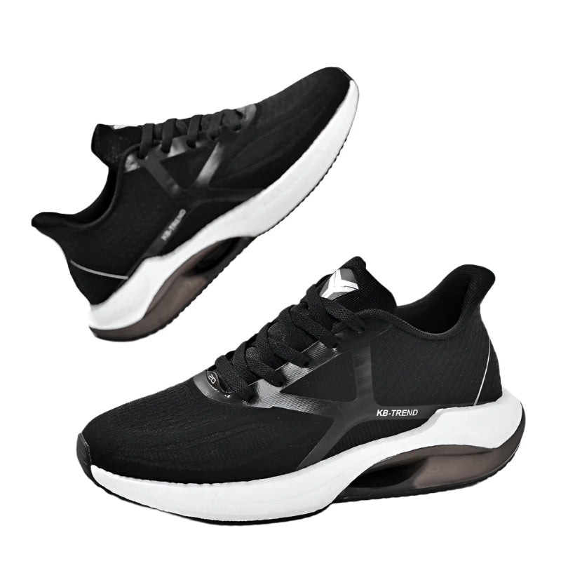 Men's Breathable Casual Versatile Couple Sneakers