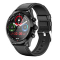 Smart Watch Bluetooth BT Ai Health Monitoring Sports Smartwatch - Acquisti Online