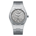 CADISEN C8193M-3 Man Automatic 100M Waterproof Luxury WristWatch - Acquisti Online