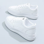 Sports Board Shoes - Acquisti Online