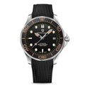 PAGANI DESIGN PD-1667 Man Automatic Steel Strap Sports Watch - Acquisti Online