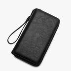 Men's Bag Anti-theft Swiping RFID Multifunctional - Acquisti Online