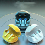 Bluetooth Wireless earbuds - Acquisti Online