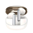 W13 Wireless Headphone Earbuds ENC Calls Noise Reduction Wireless Earphone Phone Music Earbud In-ear Headphones