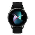 Fashion Bluetooth Calling Smart Sports Watch