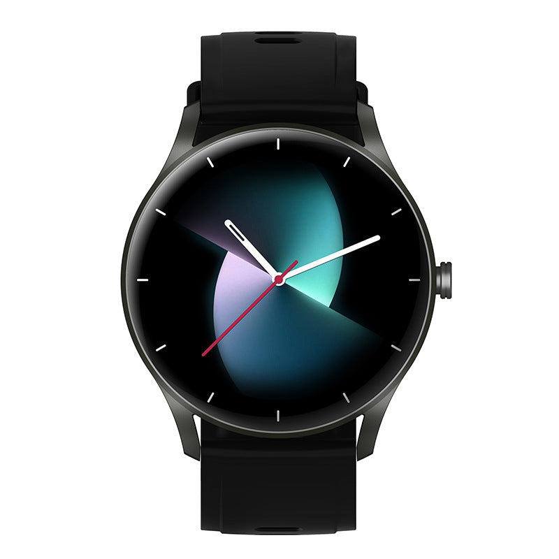 Fashion Bluetooth Calling Smart Sports Watch