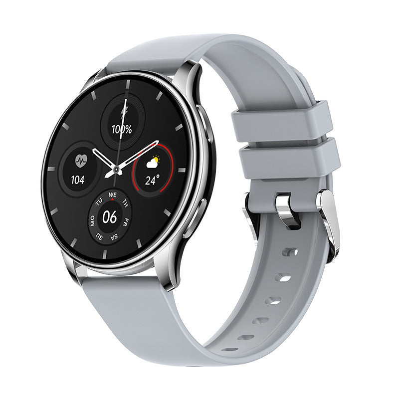 Y23 Smart Watch Sports Bluetooth BT Call Smart reminds sms health monitoring Multi Function smartwatch