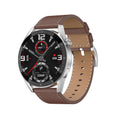 Man Fashion Sports Smart Watch - Acquisti Online