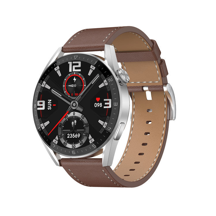 Man Fashion Sports Smart Watch - Acquisti Online