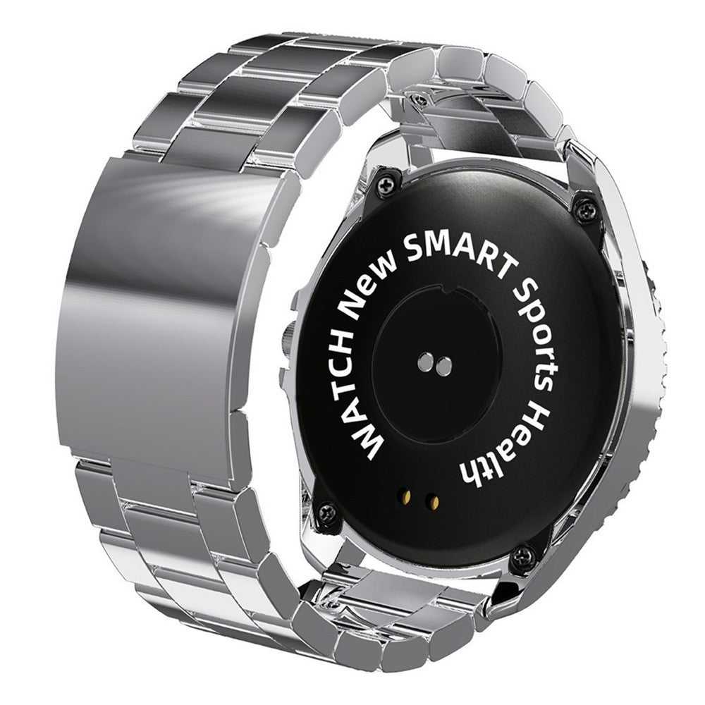 Z27 Smart Watch Full Touch Multi-Sport Mode Heart Rate Monitor