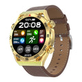 Fashion Smart Bracelet Sports Watch - Acquisti Online