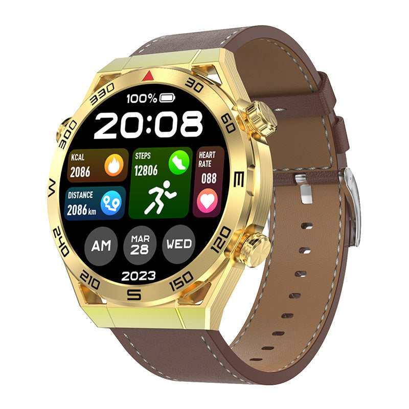 Fashion Smart Bracelet Sports Watch - Acquisti Online