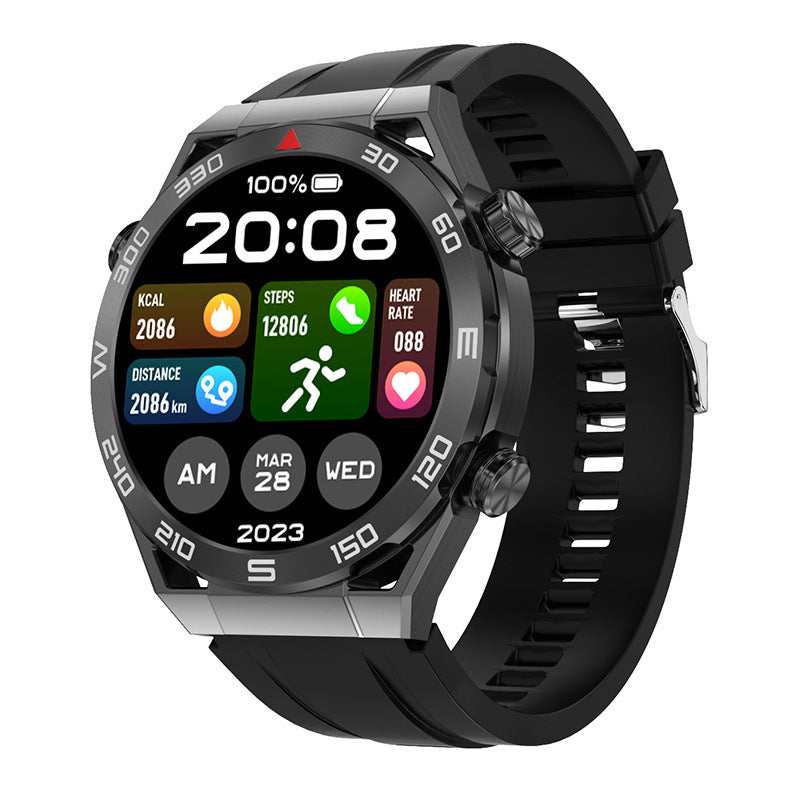 Fashion Smart Bracelet Sports Watch - Acquisti Online