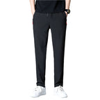 Fashionable Value Slim Men's Casual Sports Pants