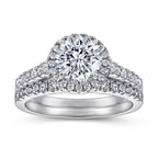 S925 Sterling Zilveren Niche Stacked Ring Vrouwen Persoonlijkheid