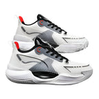 Men's Lightweight Casual Sports Running Shoes