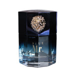 Langdurige geur nicheparfum voor heren