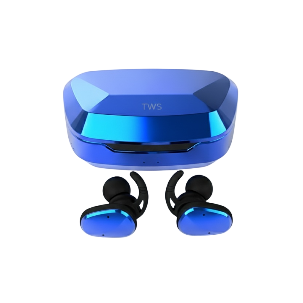 Wireless Bluetooth Headphone in ear Earbuds Waterproof High Quality Sound Earphone Wireless Earphone Earbuds