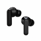 BY-16 Wireless Headphone Bluetooth Touch Screen Display Multi Function Mode ENC Function BT 5.3 Noise Cancelling Earphone - Acquisti Online