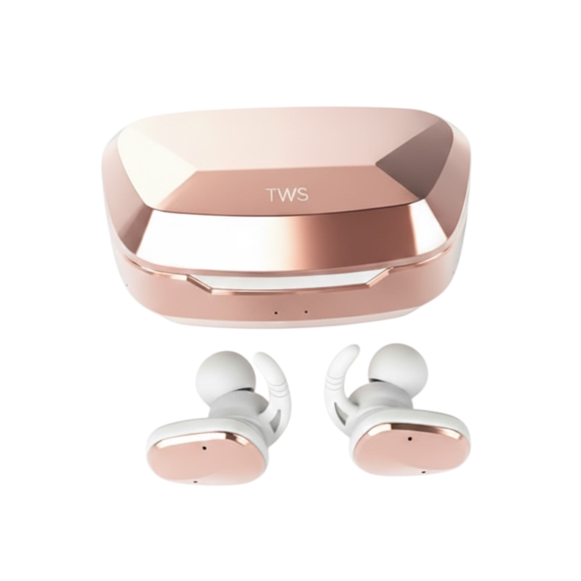 Wireless Bluetooth Headphone in ear Earbuds Waterproof High Quality Sound Earphone Wireless Earphone Earbuds