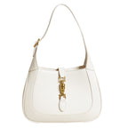Women's First Layer Cowhide Shoulder Bag