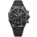 Multi-Function Sports Men's Quartz Watch - Acquisti Online