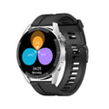 Man Fashion Sports Smart Watch - Acquisti Online