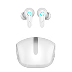 Bluetooth Wireless earbuds - Acquisti Online