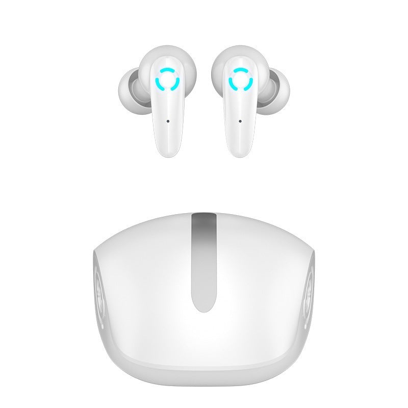 Bluetooth Wireless earbuds - Acquisti Online
