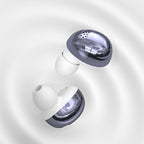Wireless Bluetooth Earbuds In-ear Low-latency