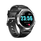 Youth GPS Positioning men's Smart Watch