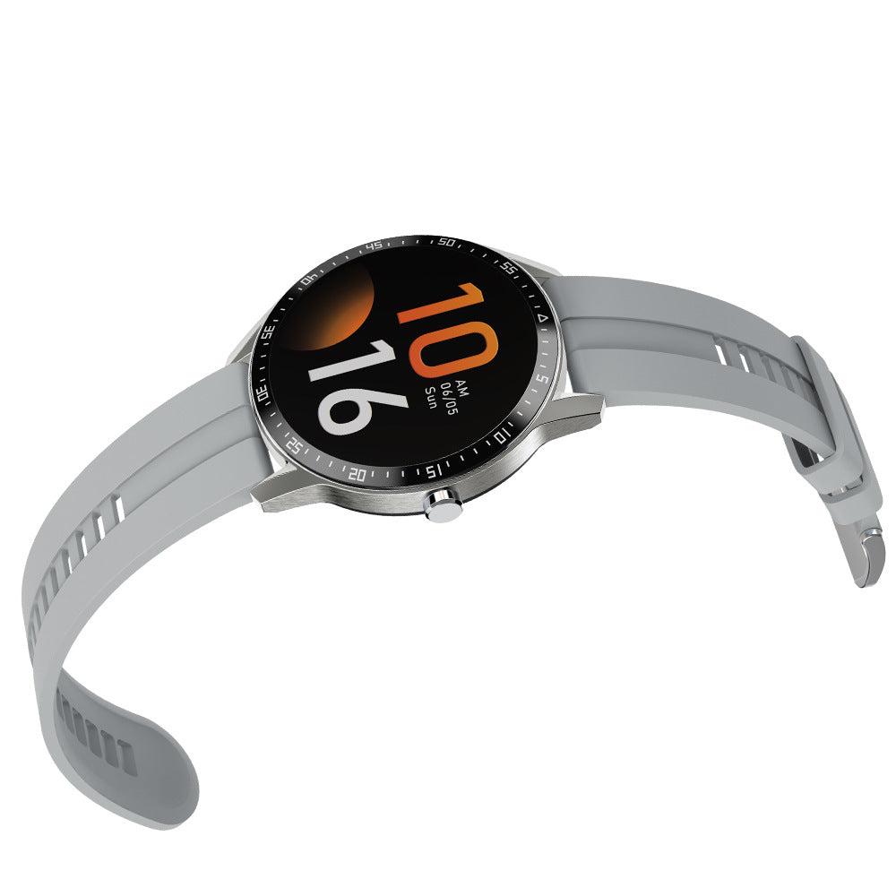 Men's fashionable Sports smart watch - Acquisti Online