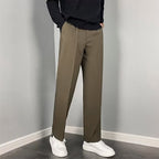 Men's Fashionable Casual Pants