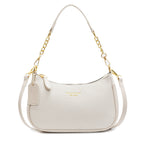 Fashion Shoulder Bag for Girl's - Acquisti Online
