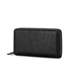 Men's Bag Anti-theft Swiping RFID Multifunctional - Acquisti Online