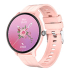 Z2 Smart Watch Bluetooth BT Call Full HD Touch Screen Smart Reminder Health Monitoring Multifunction Smart Watch
