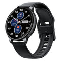 Fashion Bluetooth Call Multifunction Smart Watch - Acquisti Online